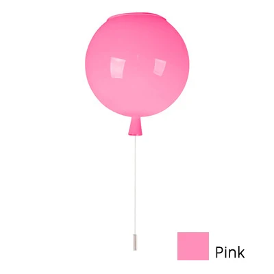 A Pink
