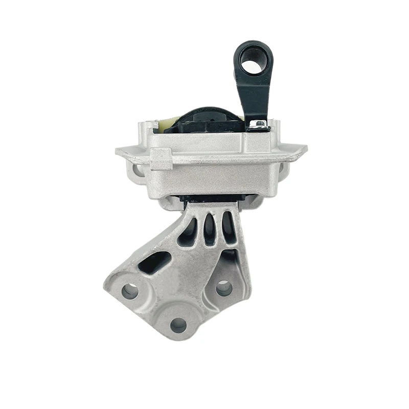Engine Mount Motor Support For Ford EcoSport MK2 MK2.5 2017 1.5L GN11