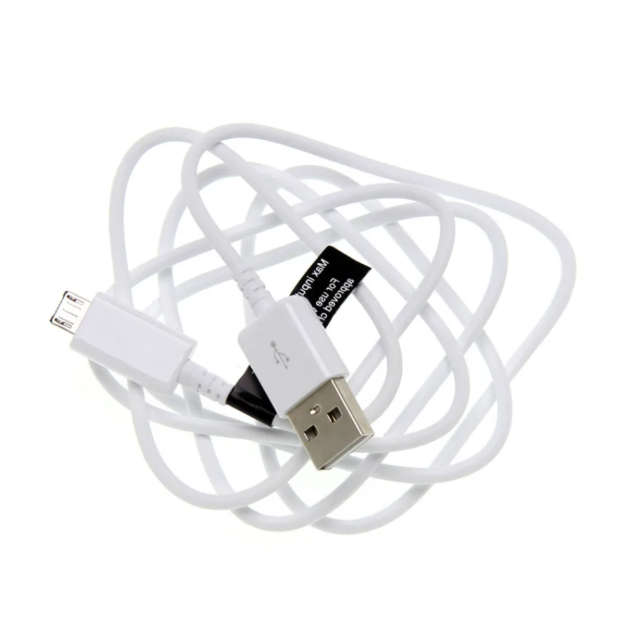 

Шт., кабель Micro USB для зарядки телефонов Android, 2 А