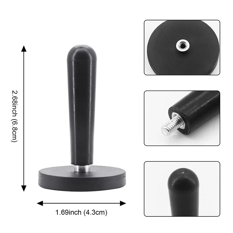Car Vinyl Wrap Tools Automotive Film Application Kit Image 3