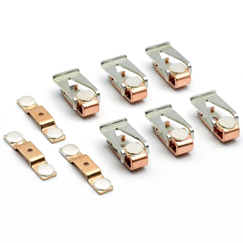 phones accessories 01