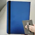 Solid.Blue