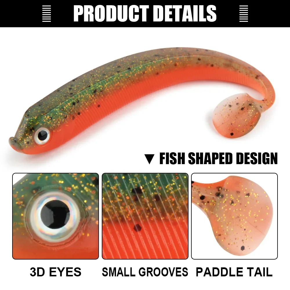 Slide image 4c8cf44703cb4ad882f925136cc00831