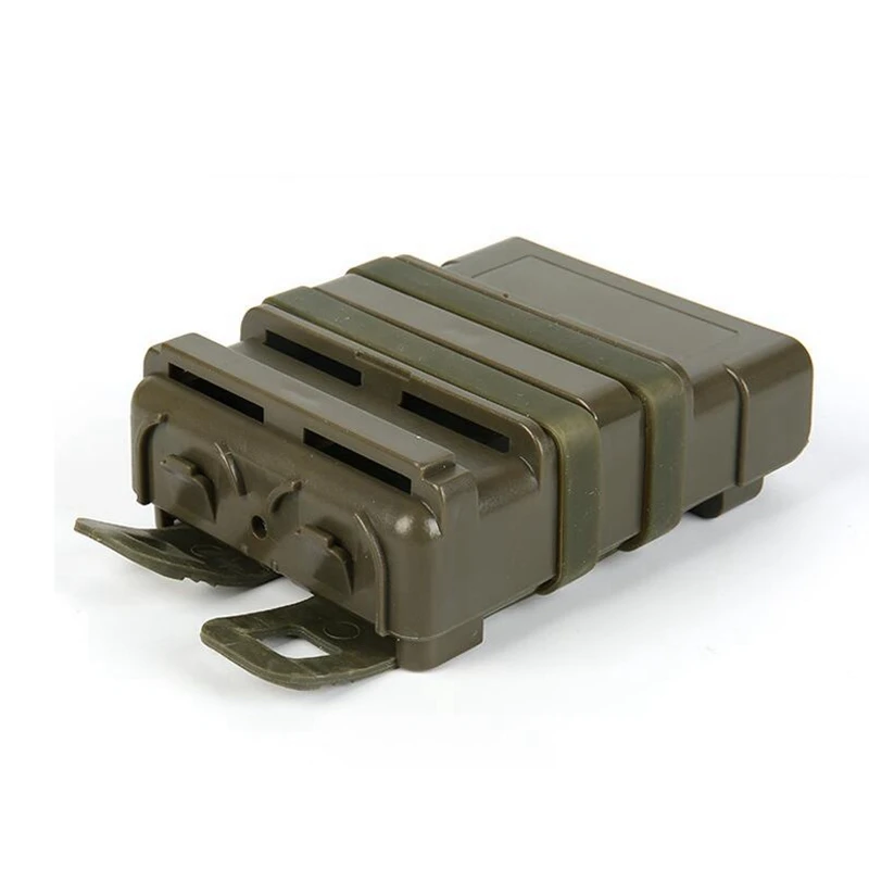 QQ截图20200323164154