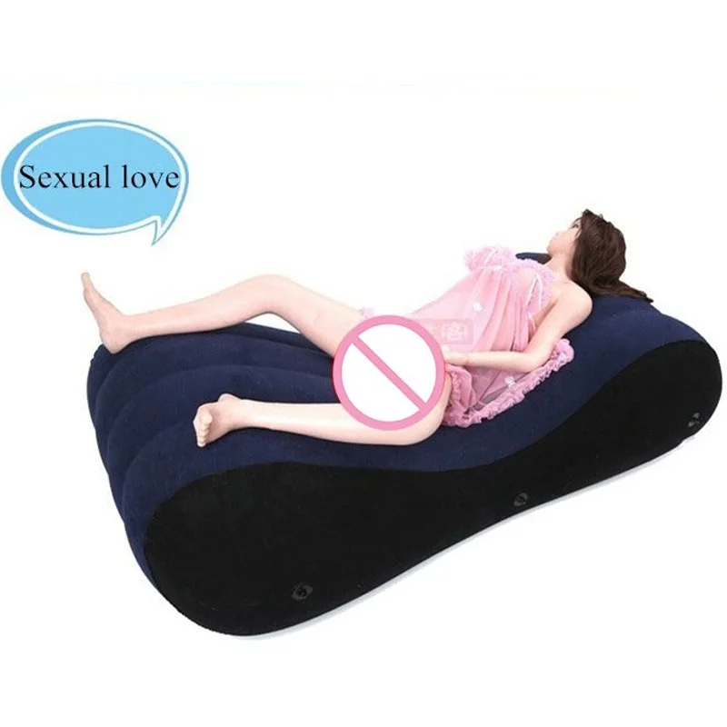 Смотреть өзбек секс видео