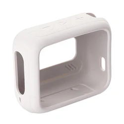 Durable Shockproof Travel Case for Portable Wireless Speaker (GRAY)