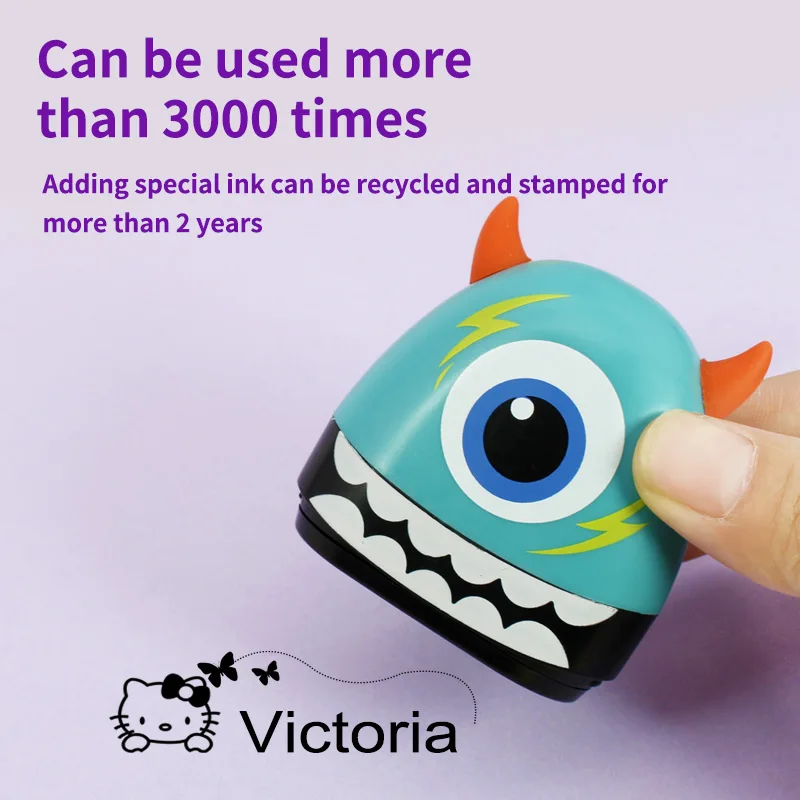 custom-made-baby-name-stamp-diy-for-children-telephone-number-seal-safe