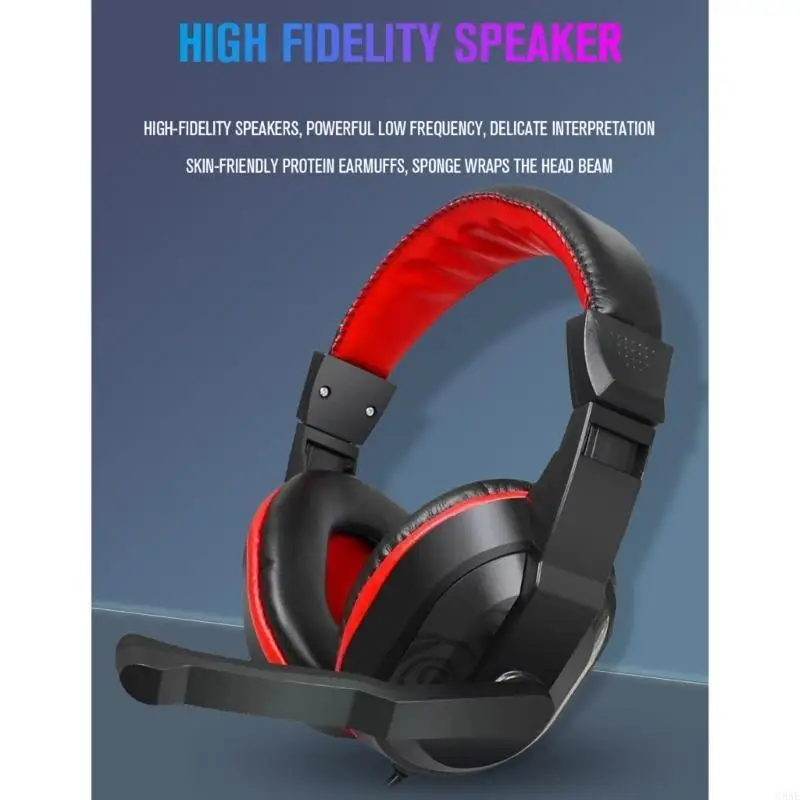 C5AE Mechanical Keyboard Mouse Pad Gaming Headset Led Backlight_voghion.com