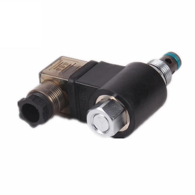 Рисунок 6 - Лидер продаж, нормально замкнутый