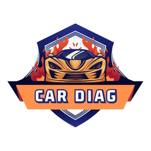 Car Diag Top Store
