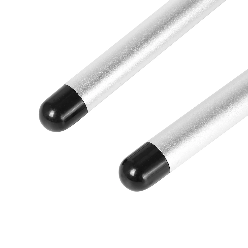   ˷̴ ,   CNC ڵ, Ŭ ũ ڵ, 7/8 ġ, 22mm