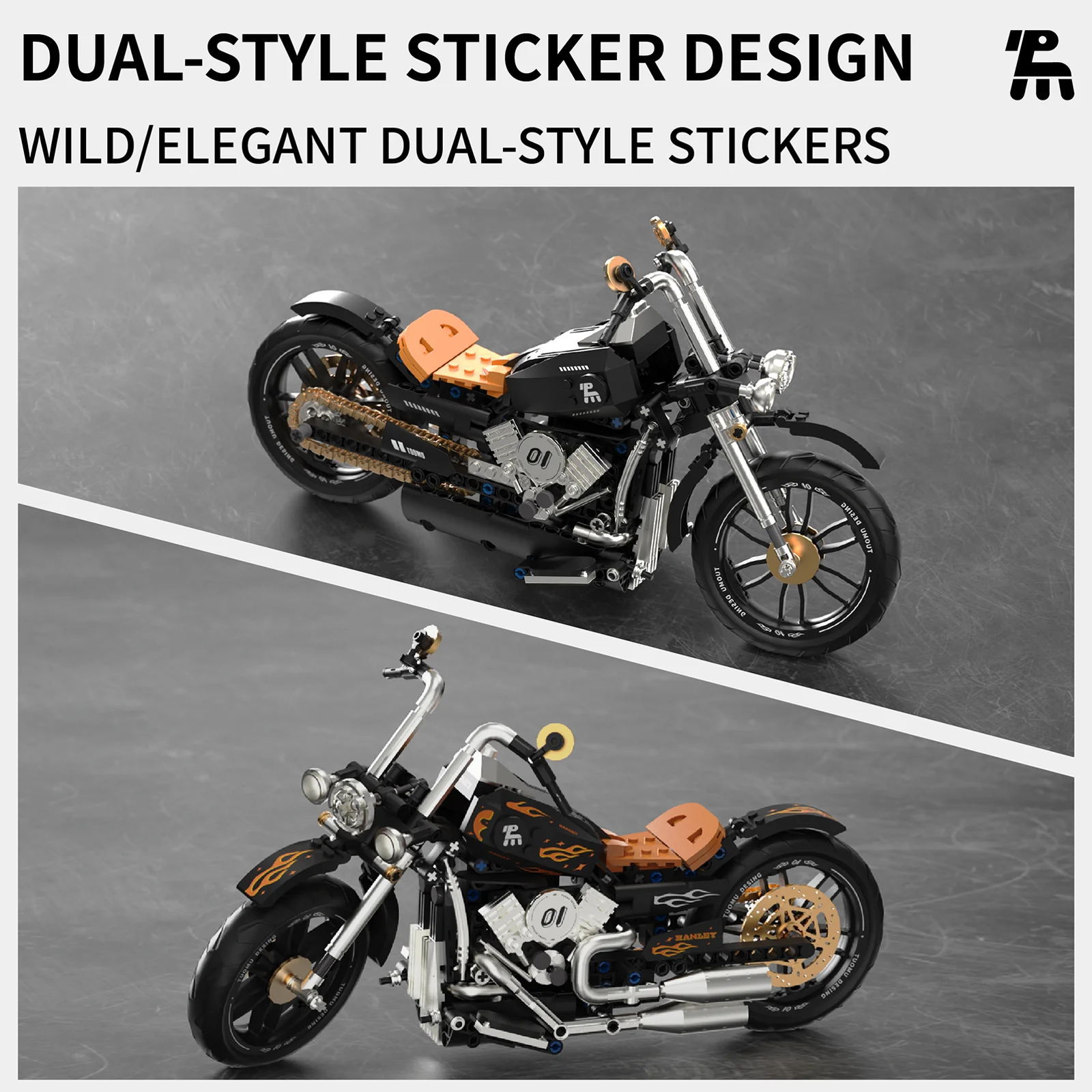 dsc-products