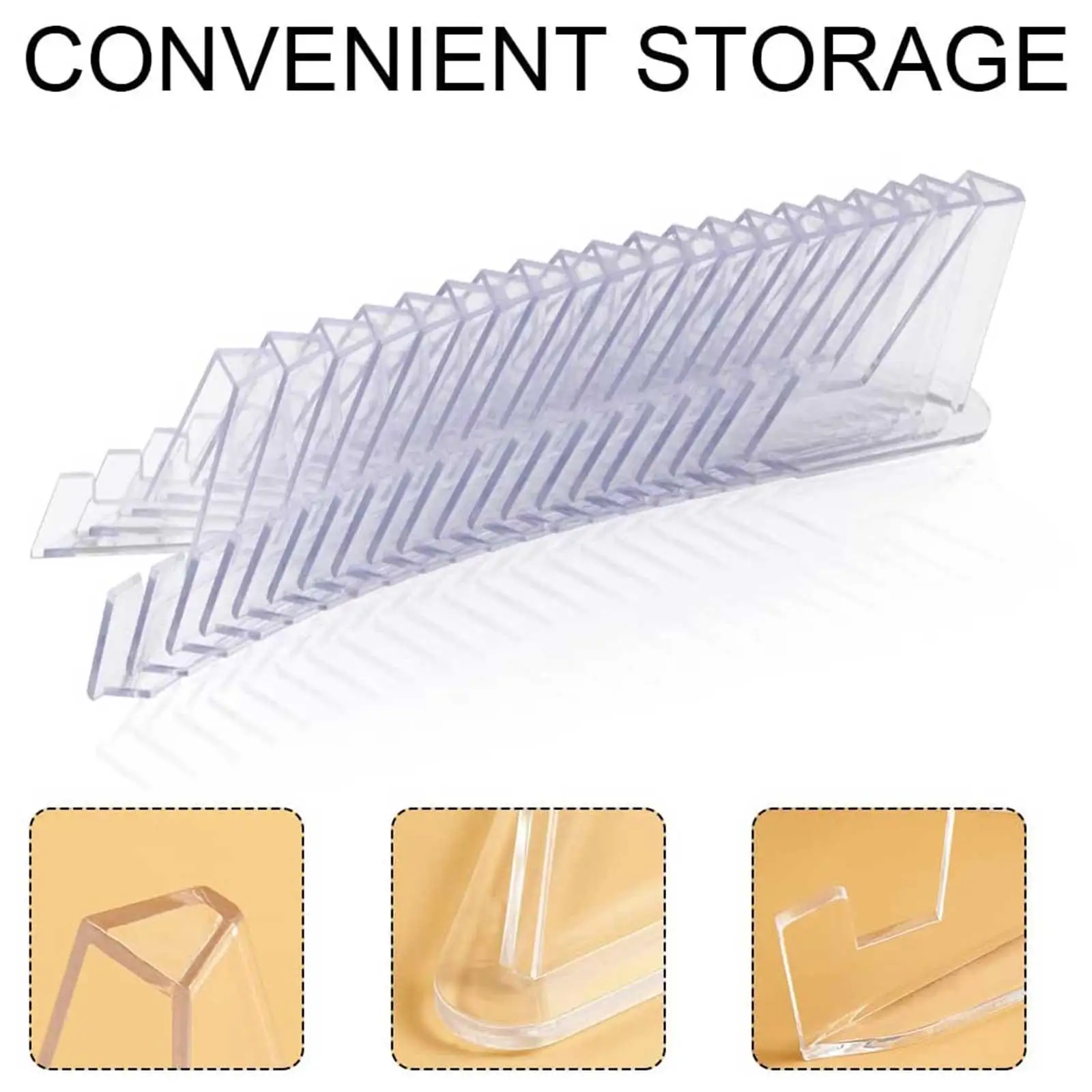Porte-Filtre Sans Fond 51 Mm Pour Delonghi EC680 / EC685 | Panier Inclus – Permet De Voir L'Extraction – Acier Inox - 6