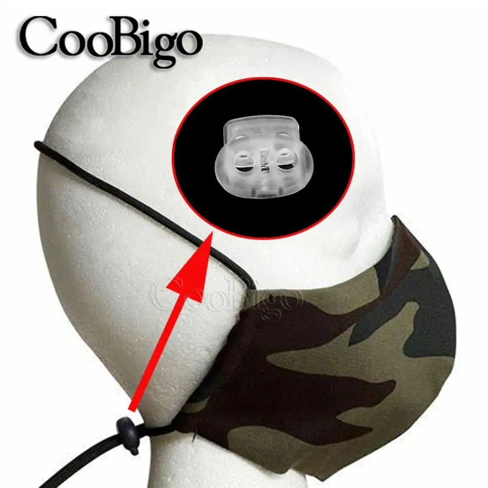 Slide image 888c8bf22f544fea9983a2f74117c08b