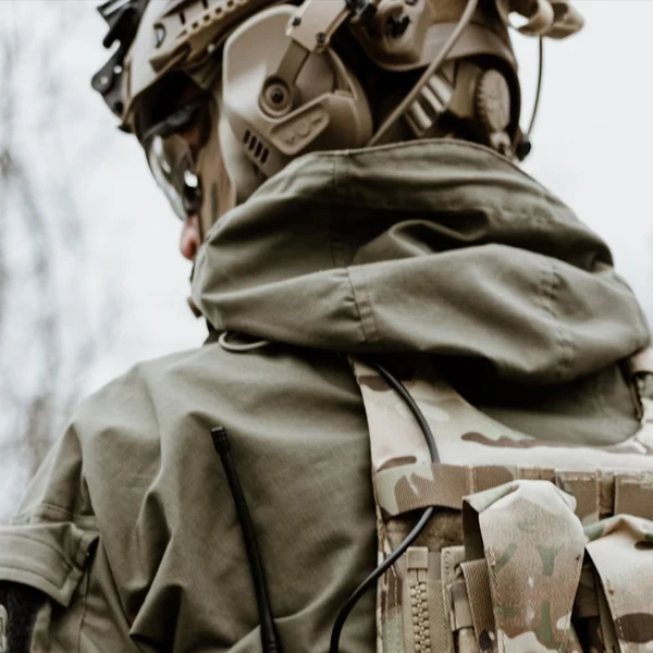 MIL TACTICAL Store