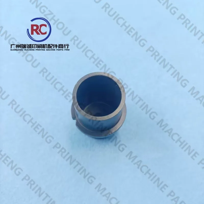 KBA Rapdia 74 인쇄기용 1피스 빨판 16705016