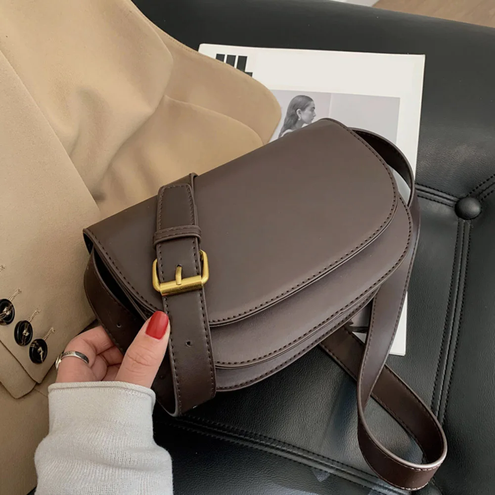 Fashion Luxury L Lady Handbag V Women Shoulder Bag for Lady