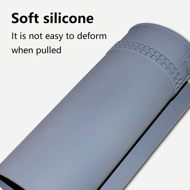 �ܿ� �Ǹ��� �е� ���� ��Ʈ ����ũ ��Ʈ ��ǻ�� ��ȭ �۾� ���� �е�, ���� ���� ���� �׼�����, 1 ��