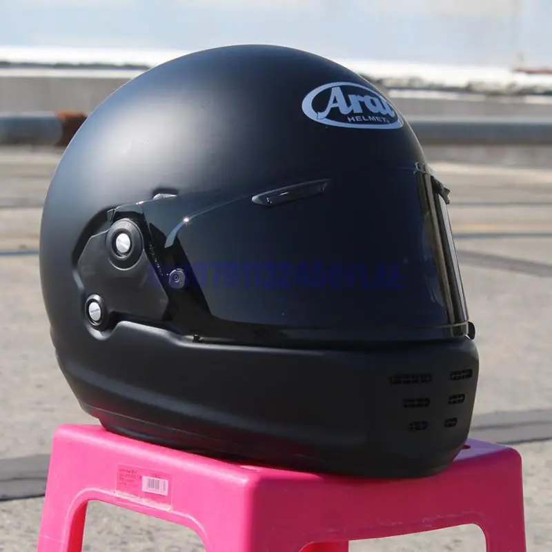  Ƽ   ׿ Ʈ Ǯ̽  ,   ũ  ȣ , Capacete Ece