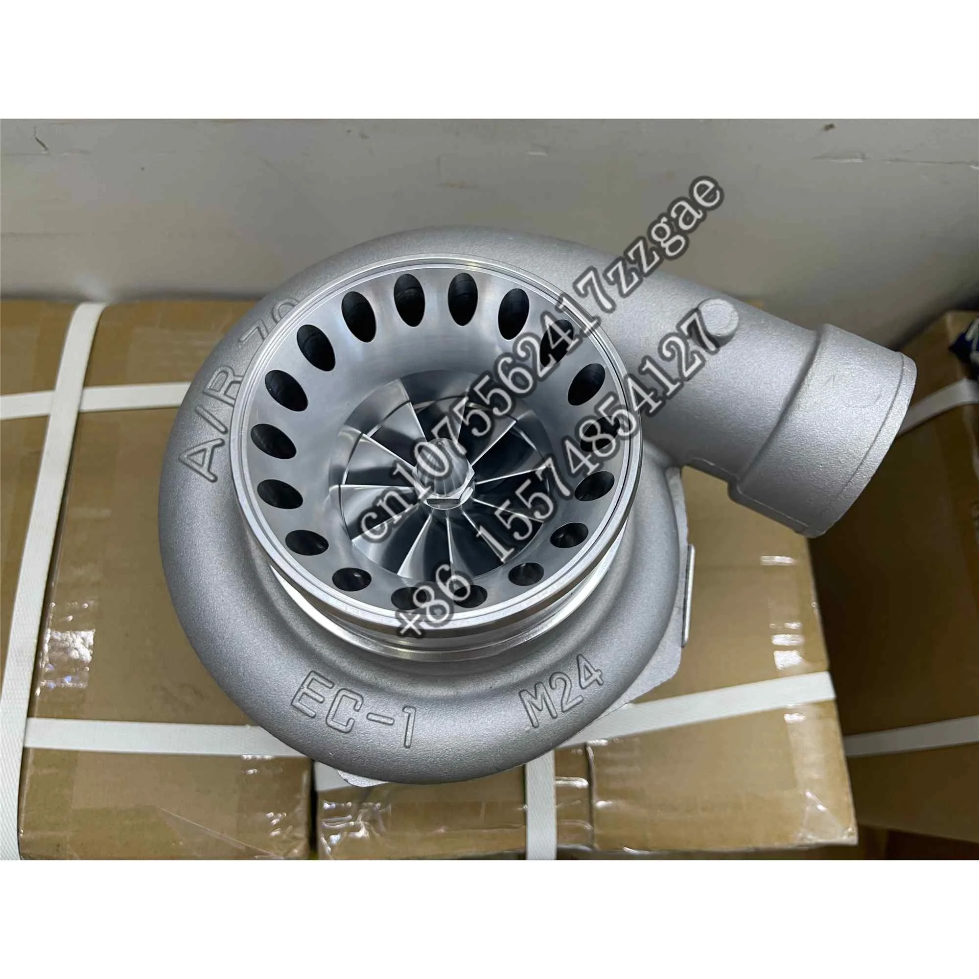 ストアホーム 商品 フィードバック