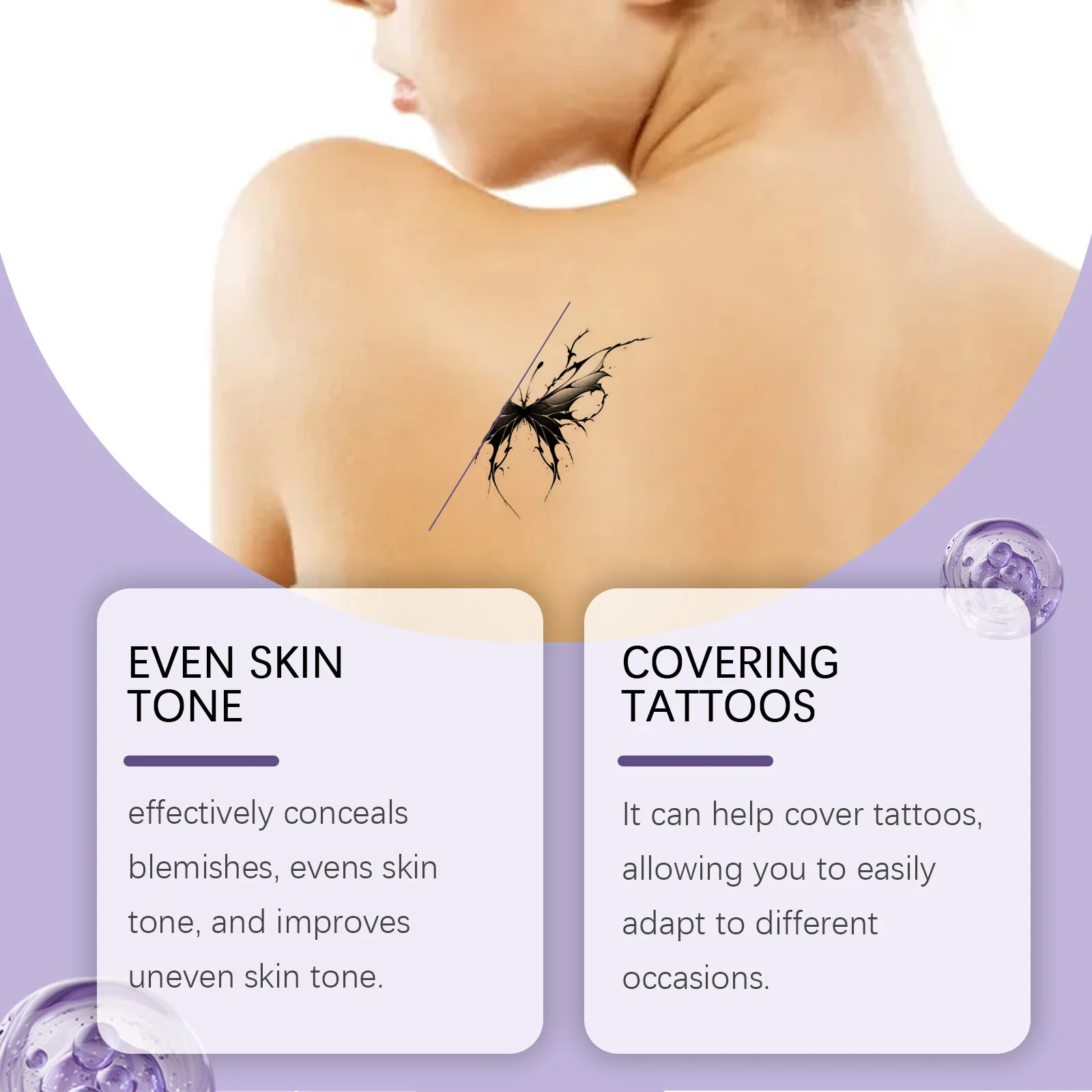 Slide image 9ef292ba908a4034a330864cde5a2d53