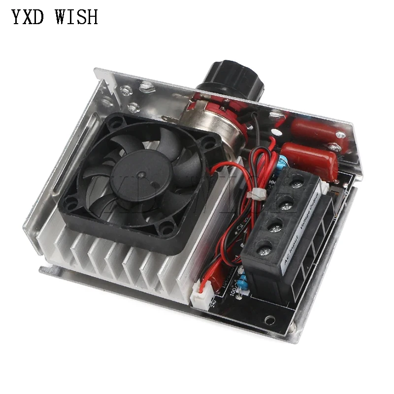 Computers e Electronics