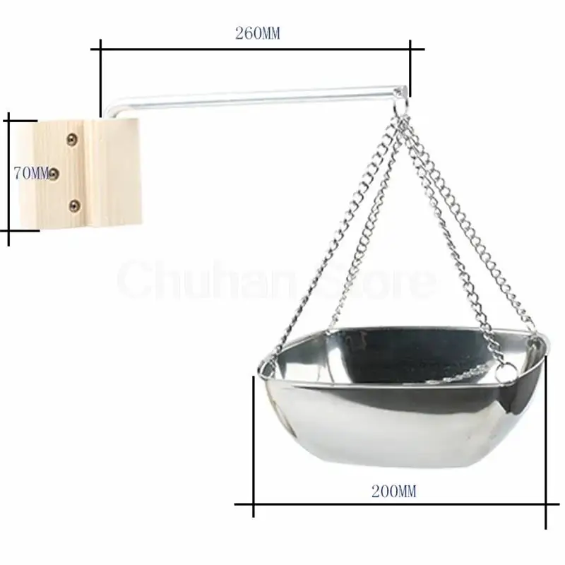 Slide image 6b783823567c4adf9a158d9b52c81675