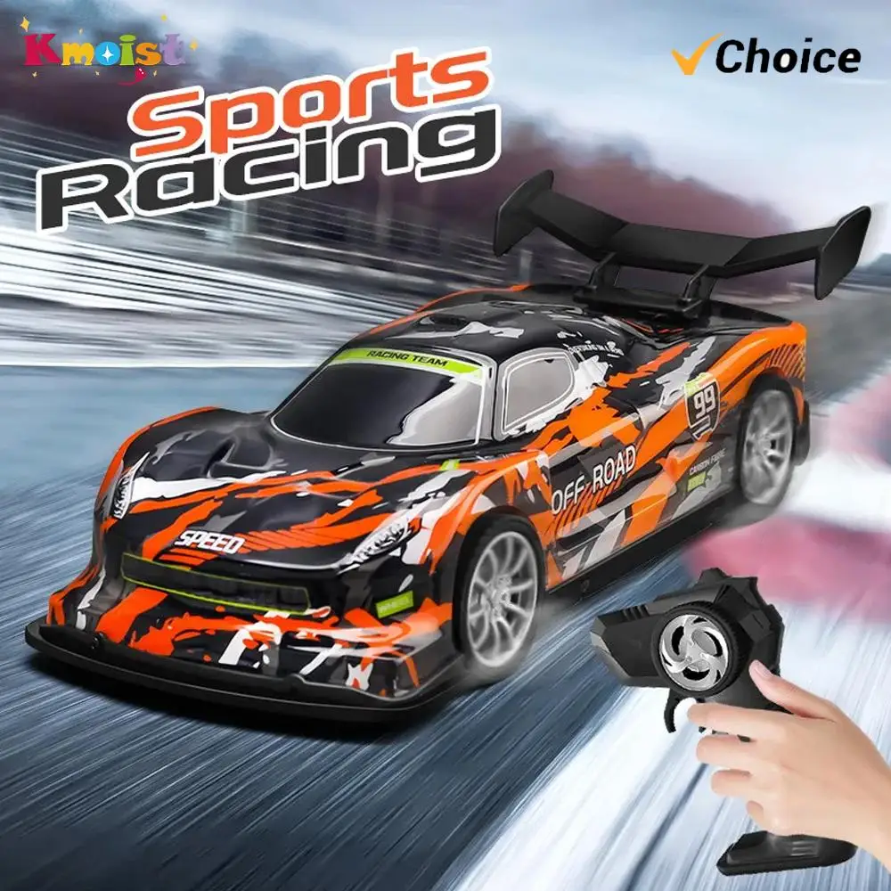 ƿ   浹  帮Ʈ ̽  峭 , 4WD RC ڵ, 1/16  ڵ, 2.4G