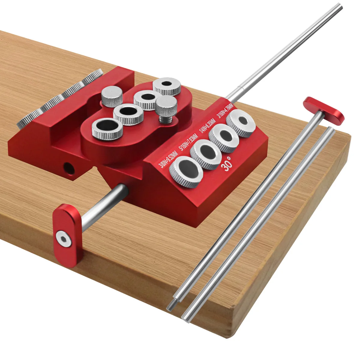 グリッド　① 904545 71Nj-tG-t5L._AC_UL210_SR210,