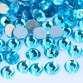 Aquamarine