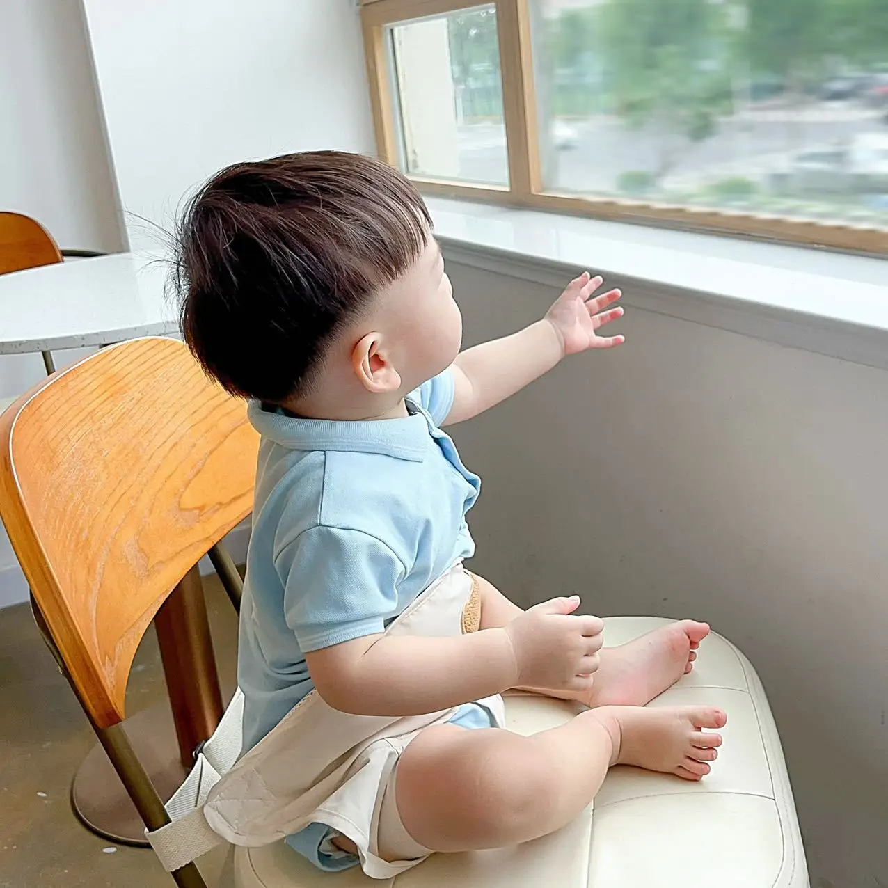 �޴��  �¼� �Ļ� ���� ����, �� ���� ���� ü�� ��Ʈ, ��Ʈ�� ��Ʈ ����, ���̽� ��� ���� ���� ü�� ��Ʈ