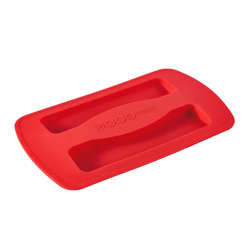 Housse Pour Grille-Pain 2 Tranches Avec Poches, Protection Contre La