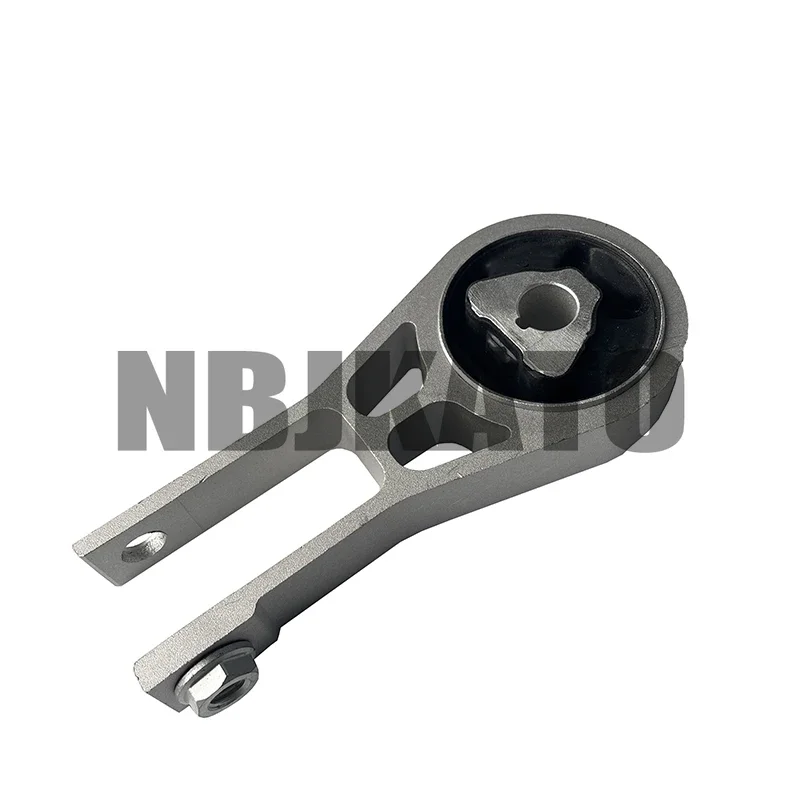 NBJKATO Automatic Transmission Mount Insulator 68253029AC For-Jeep Compass