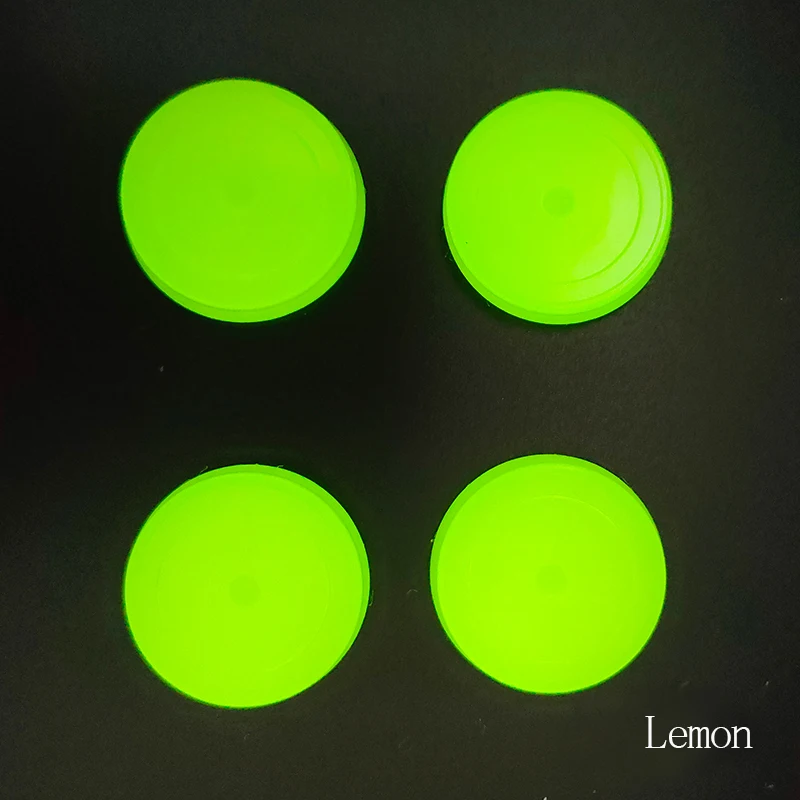 Glow Dots Embrite&trade; Glow Dots TEC Accessories find in the dark morale patches