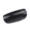 Original WLtoys XK A800 2.4Ghz 5CH RC Airplane Spare Parts Motor Propellers Blades Wing Tail Group Receiver Board Servo 4