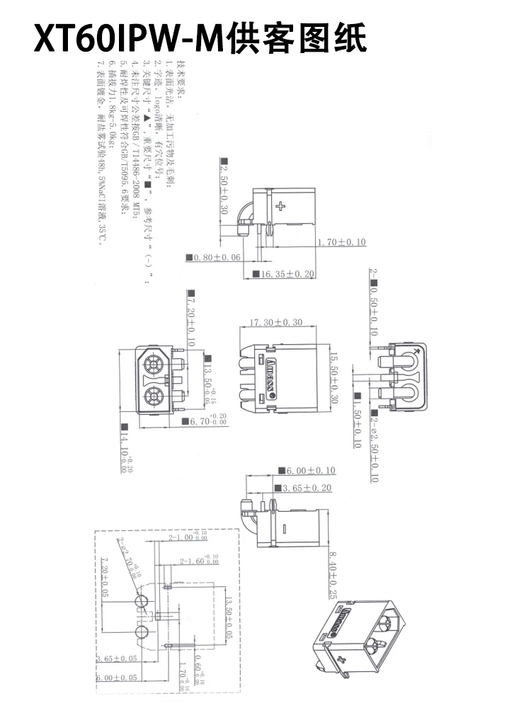 Sae53cc91415f49a58ab90796deab7a28H.jpg?w