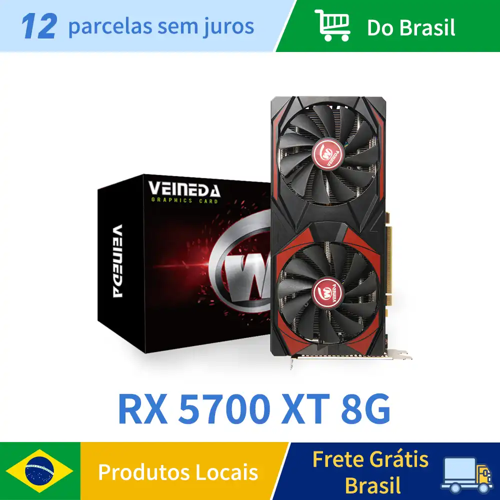 Sae53eb1a40bd4845b5aeead645eca