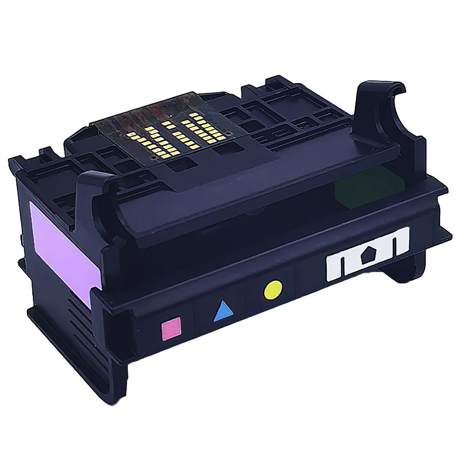 

For HP HP920 6000 7000 6500 6500A 7500A print head print head