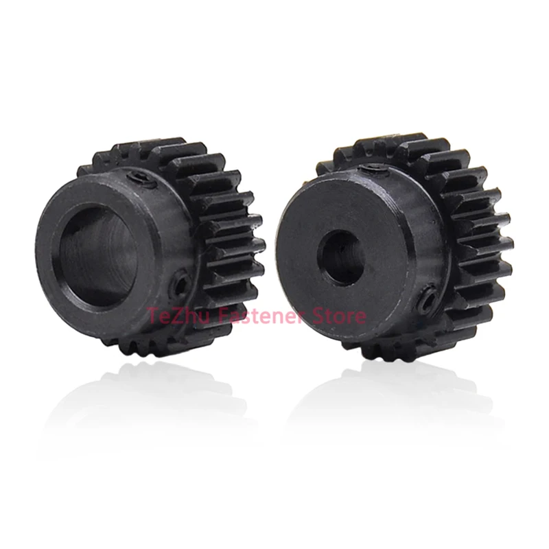 Slide image d27284f3f520413d8fabc00822fdbd79