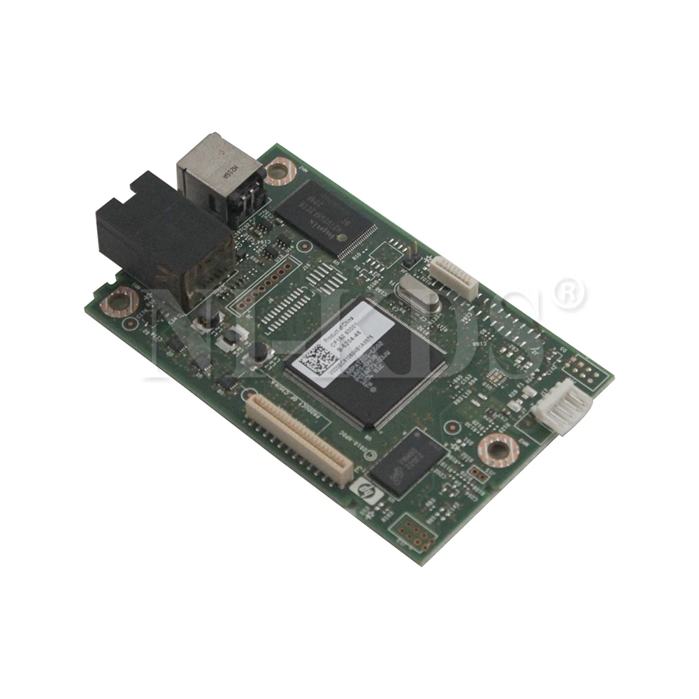 LaserJet Pro, CF152-60001, 200 Color, M251n, M251, M251nw, CF153-60001
