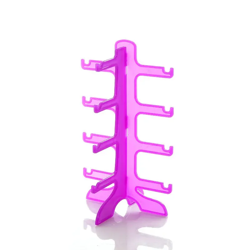 öƽ ۶   Ȧ, ÷ ĵ  ġ Ȱ ,     , 4 ̾