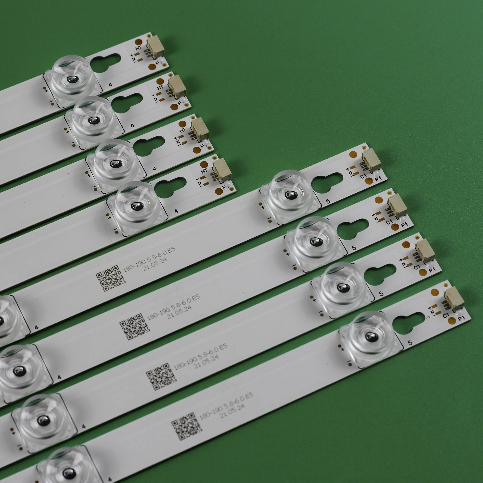 LED Ʈ Ʈ YHA-4C-LB5505-YH07J/YH01J/HR02J/PF02J 55HR330M05A9 55HR330M05B9 JL.D55051330-004ES-M JL.D55041330-004ES