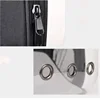 Portable Space Capsule Breathable Cat Bag, Pet Travel Supplies, carrying Pets Travel Essential 5
