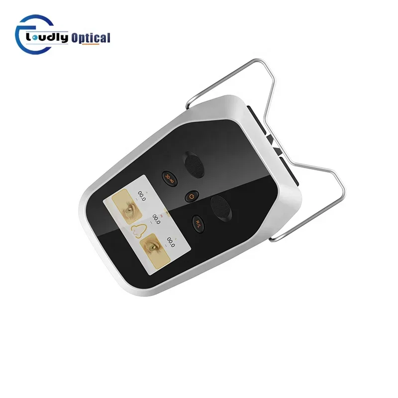 Optical PD Meter Best Quality Digital Pupilometer