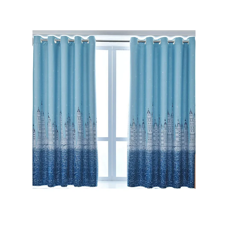 

661 навес постельное белье москитная сетка занавеска постельное белье романтичная круглая купольная сетка для девочек 21 для кроватки хлопок