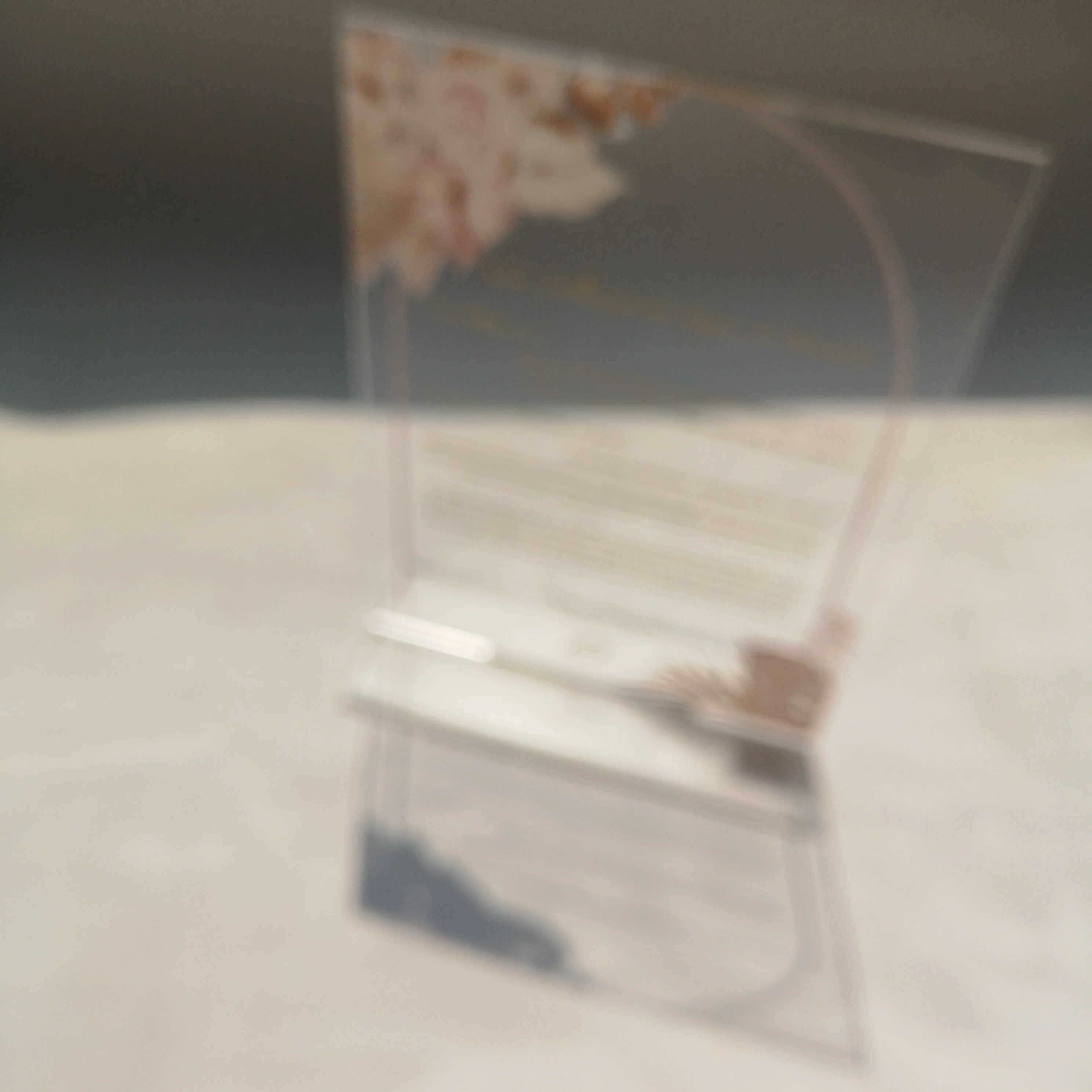 Slide image f76c7c5bce004ee2813fa4b305eba8db