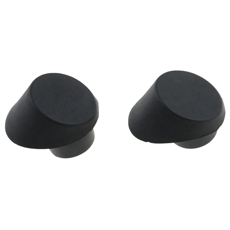 Tail Gate Cushion Stop Buffer Cushion Taillight Fastener Screws Plastic For Tesla Model Y -22 1507940-00-C 1507942-00-C