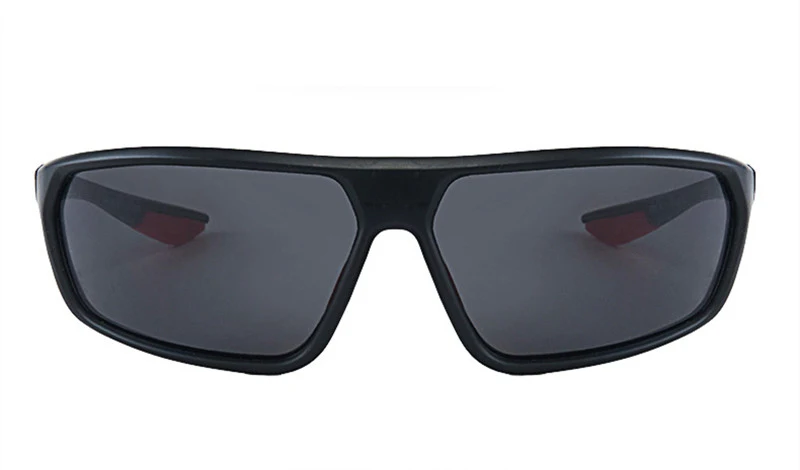 New 2023 Shimano Polarized Sunglasses Driving Shades Male Sun Glasses Camping Hiking Fishing Classic Sun Glasses UV400_voghion.com