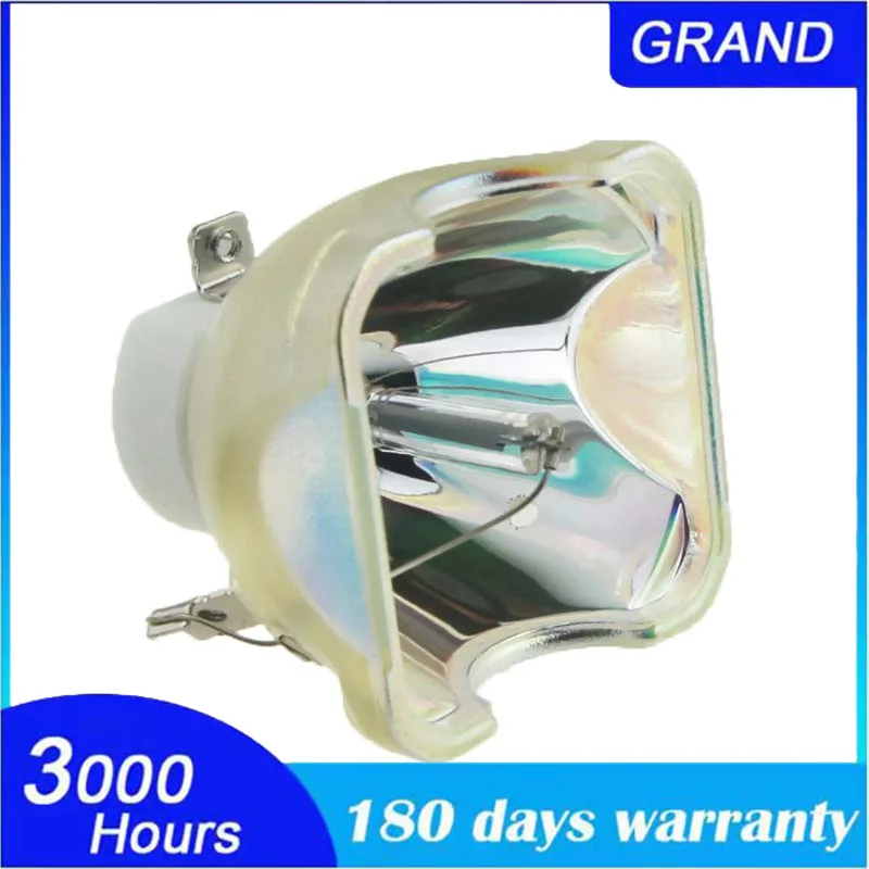 

Фонарь DPL3201U/EN 1181-6 для SAMSUNG фонарик, фонарь, проектор