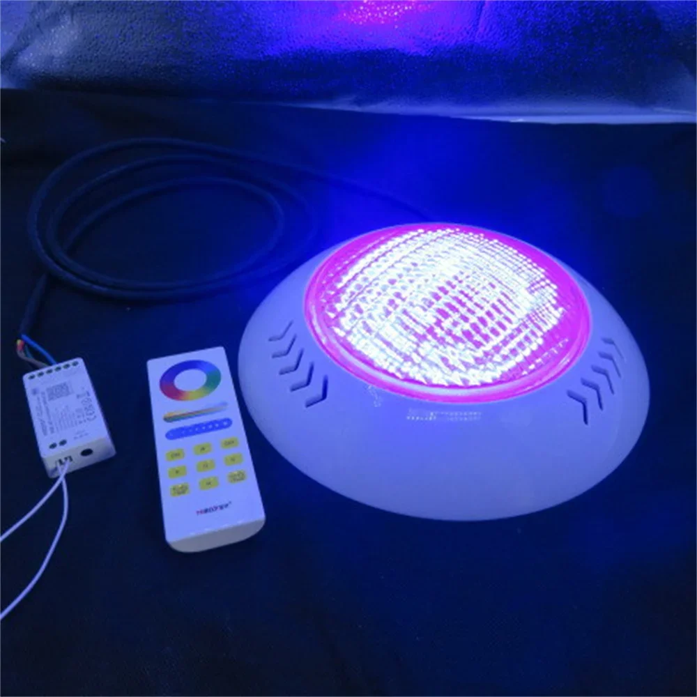 Slide image 0ffe6c580bad42fe8005305d9cb069e9